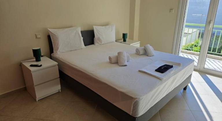 Rental apartment | Pet-friendly — photo 2