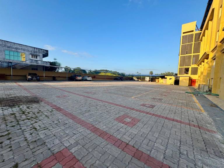 foto42