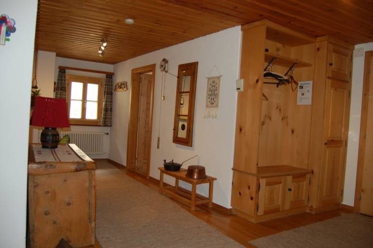foto15