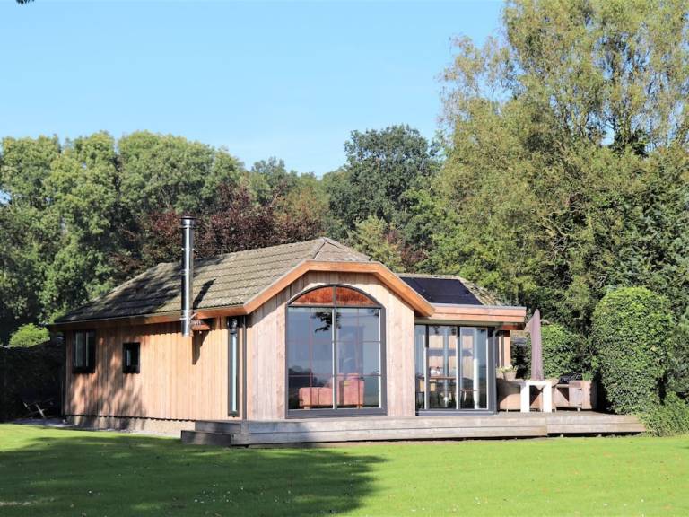 Dom Emmeloord