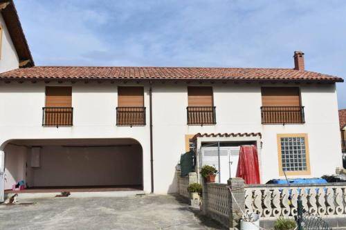 Apartamento Mogro