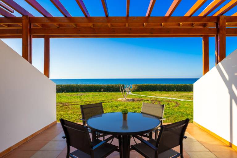 Villa Ayia Marina Chrysochous
