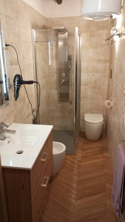 foto18