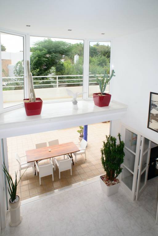 foto6