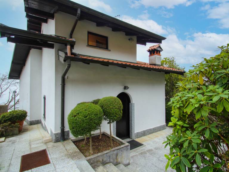 Vacation home with terrace & garden | Pets allowed — photo 2