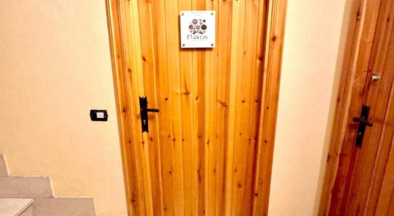 Rental apartment | Pets allowed — photo 5