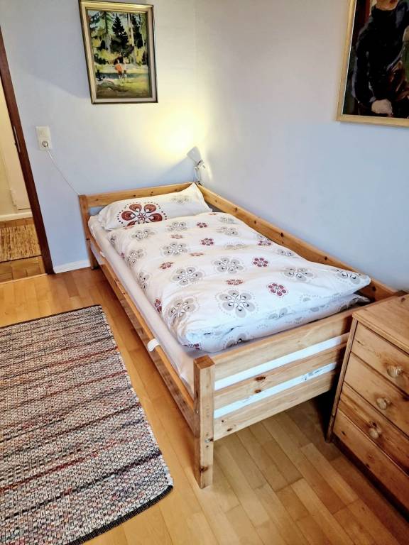 foto12