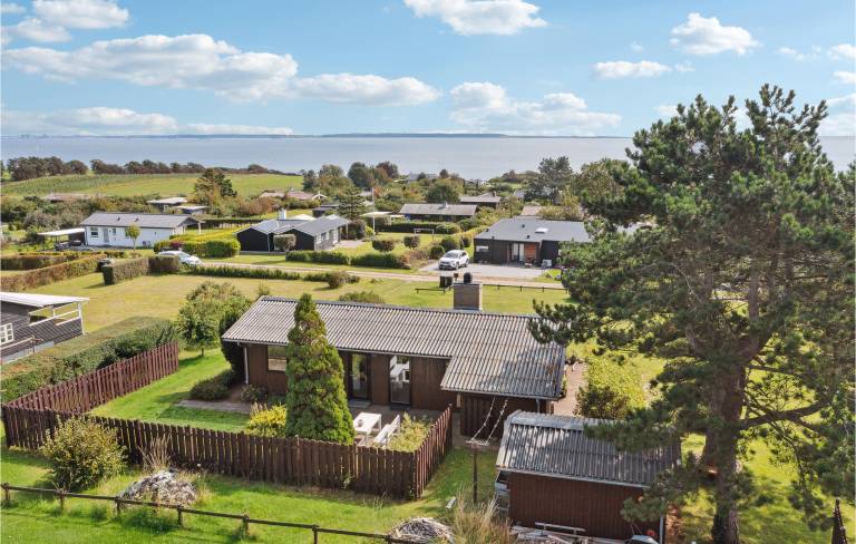 Huis Kalundborg