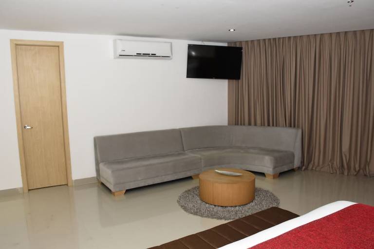 foto15