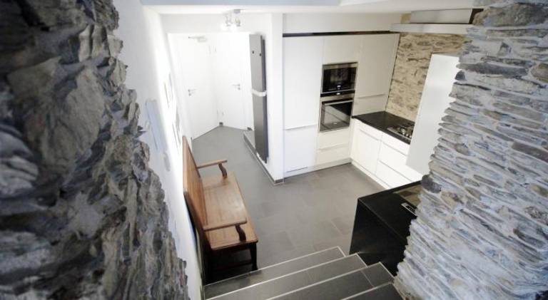 Holiday apartment with terrace | Pets allowed — photo 3