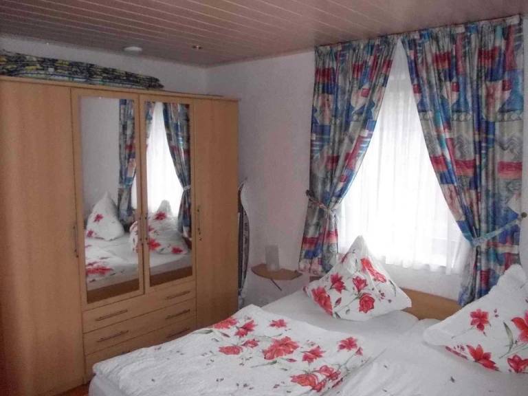 foto5