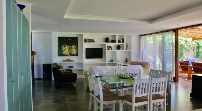 Ample house with pool | Pets are welcome — photo 2