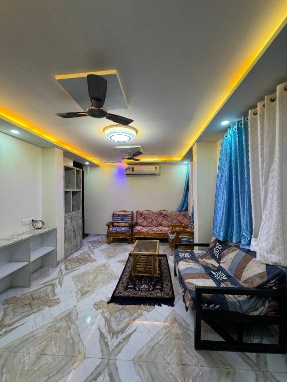House  Nerul