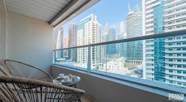 Fully equipped charming holiday apartment | Pets allowed — photo 4