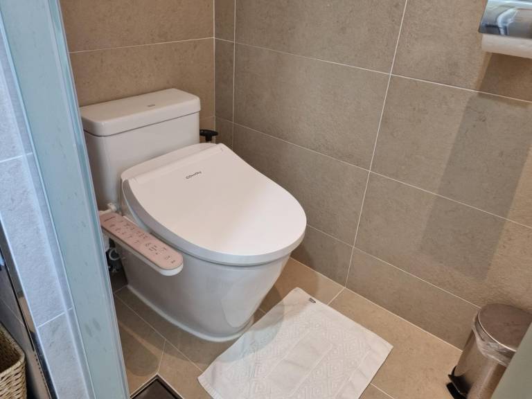 foto17