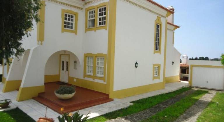 foto7