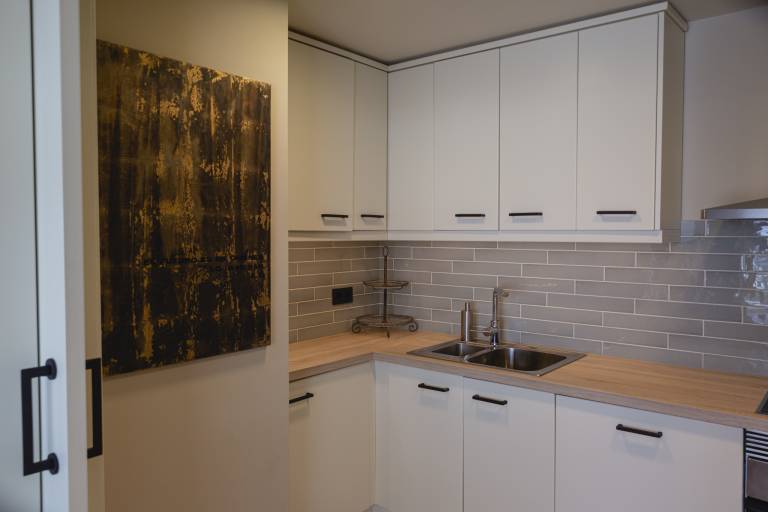 Rental apartment with pool | Pets allowed — photo 4
