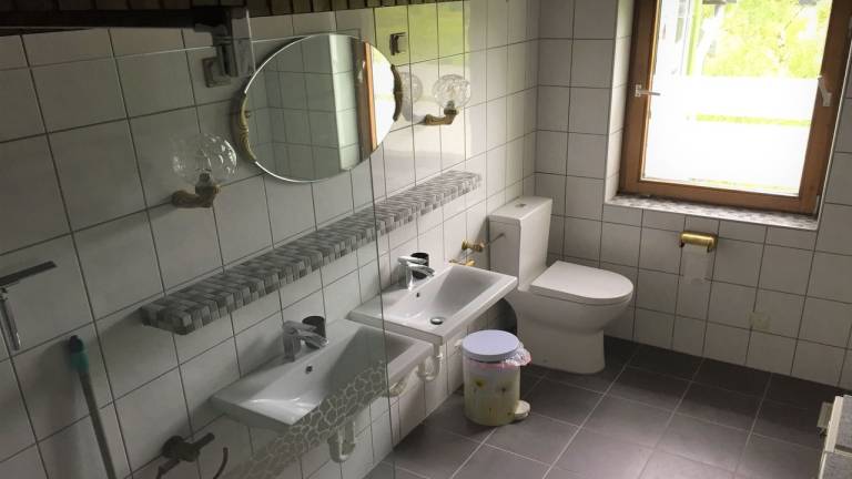 foto16