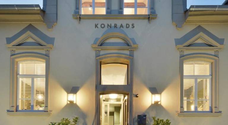Bed & Breakfast Limburg an der Lahn