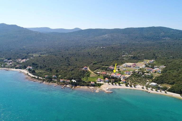 foto12