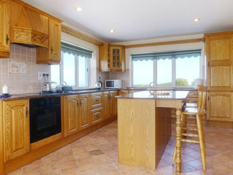 Fully equipped pleasant cottage with garden | Dogs allowed — photo 5