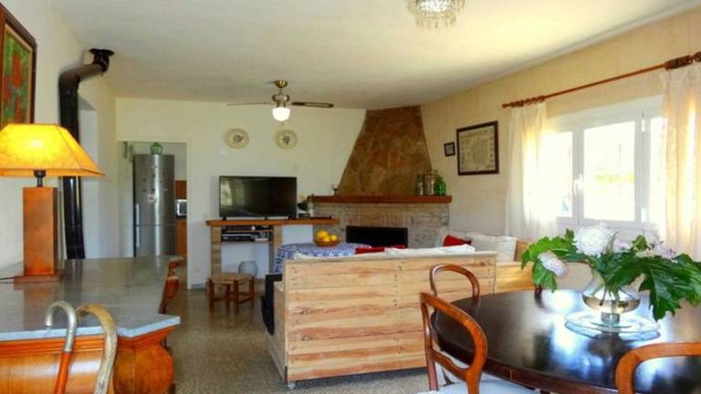 foto42