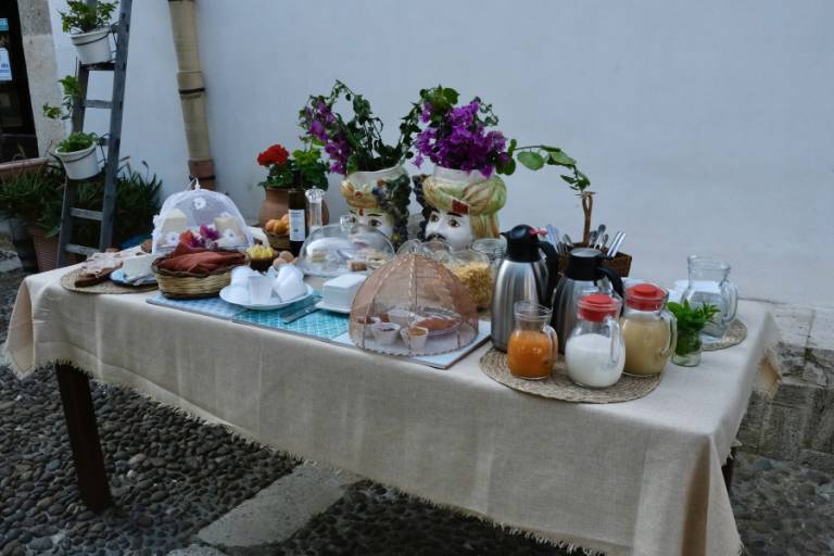 foto46