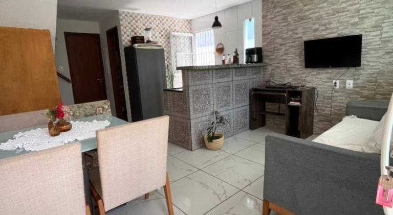 Suite Peroba em Maragogi — photo 2