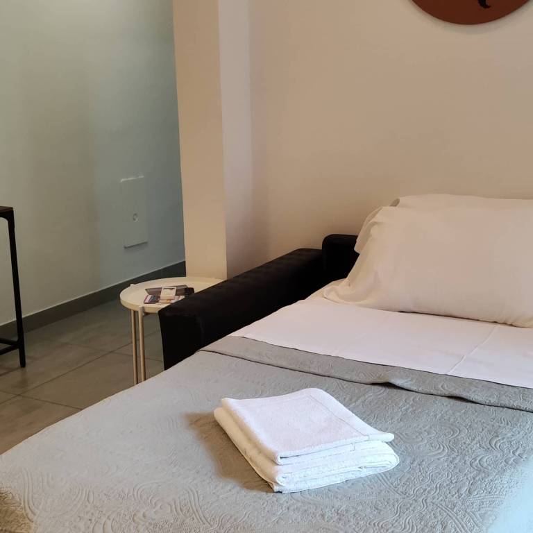 foto2