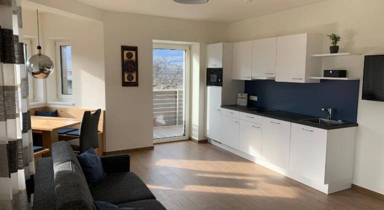 Apartments ANNY — photo 3