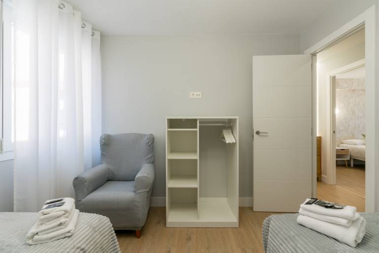 foto23