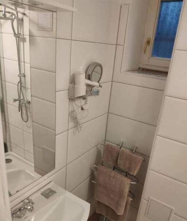 Ferienwohnung Ljubljana