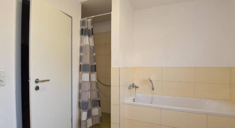 Holiday apartment with 2 rooms for 10 persons — photo 3