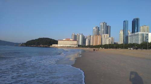 foto12