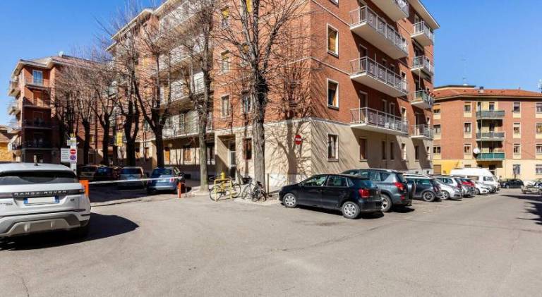 Holiday apartment with 1 room for 2 persons — photo 2