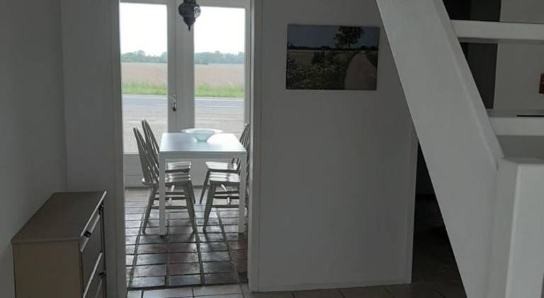 foto7