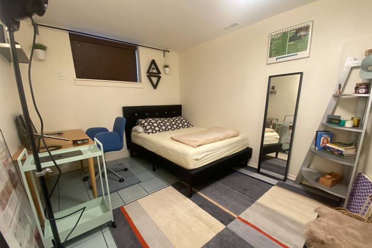 Casa  Vancouver