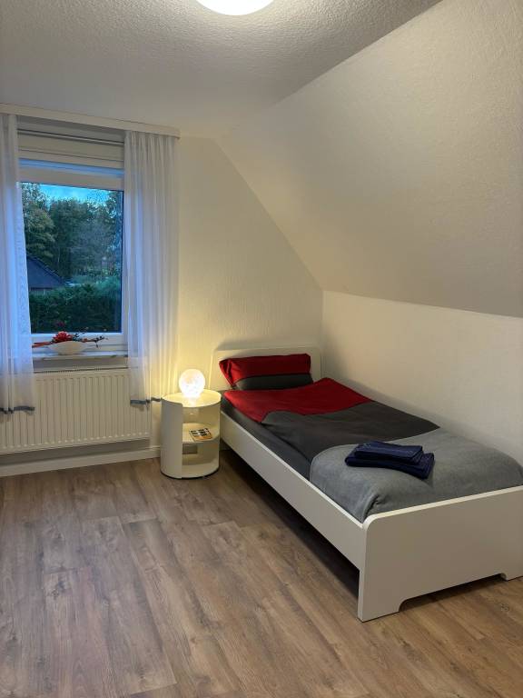 foto16
