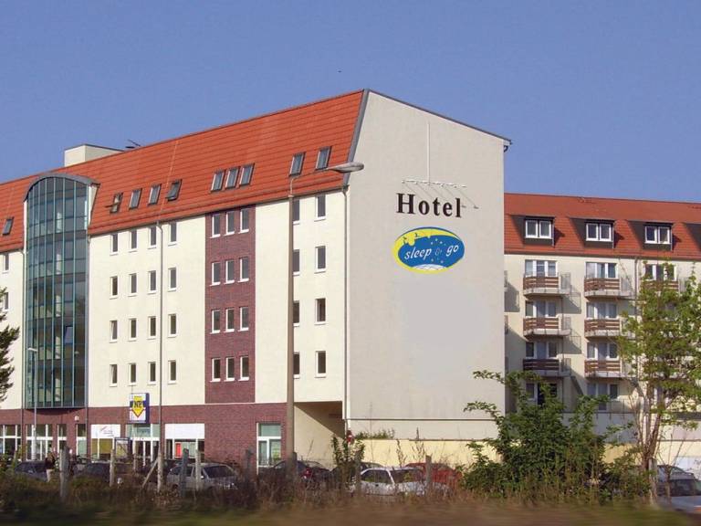 foto2
