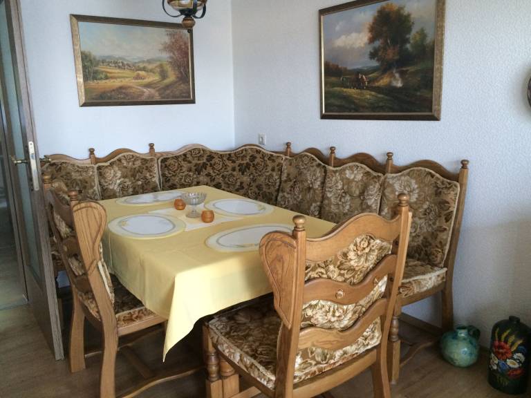 foto9