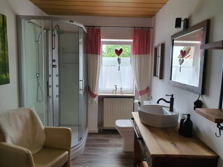 foto15