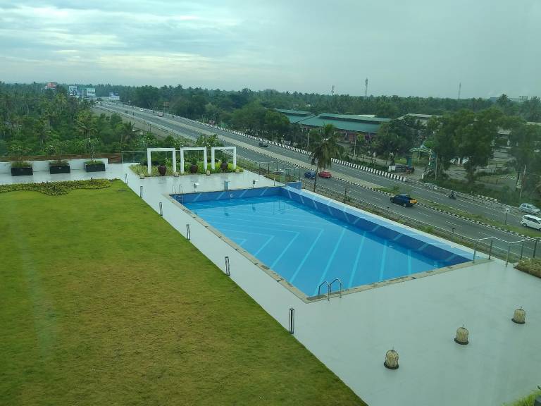 foto10