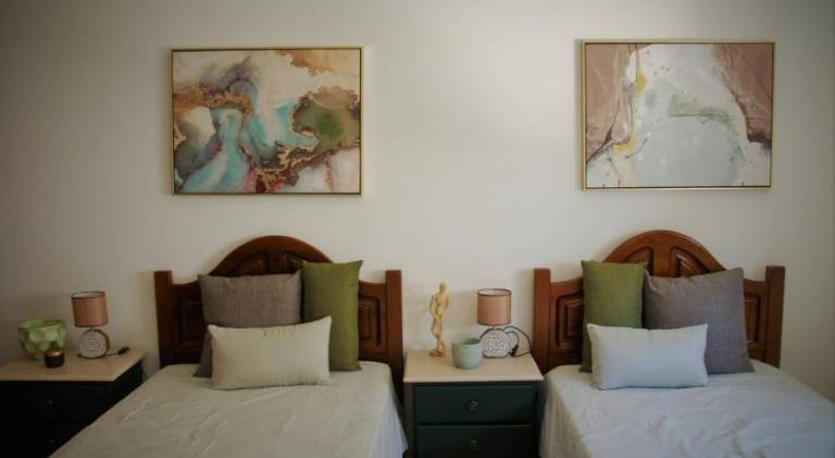 Casa Mina de São Domingos