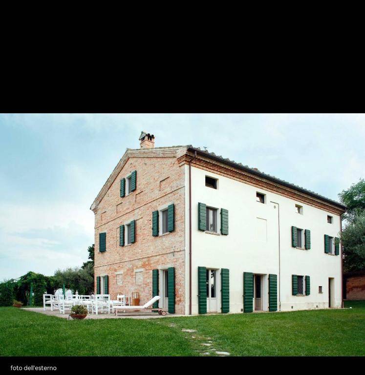 foto18