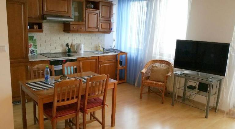 Charming apartment | Pets allowed — photo 2