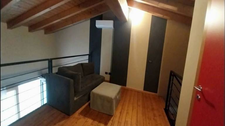 foto19