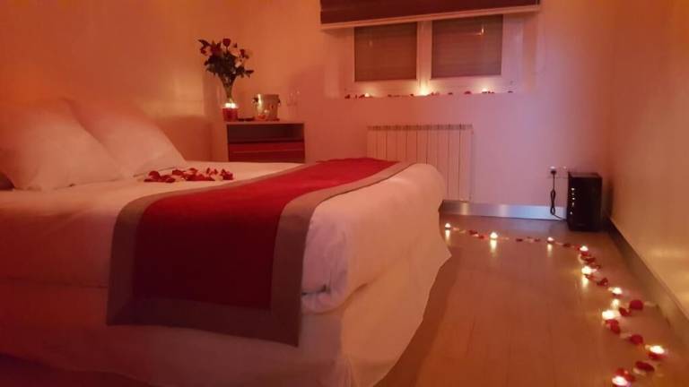 Aparthotel  Flers
