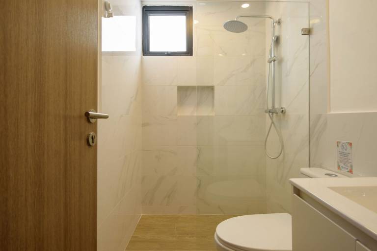 foto21