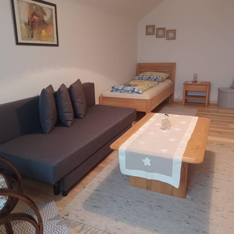 foto19