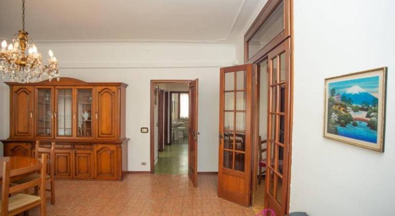 Ample holiday apartment | Pets allowed — photo 3